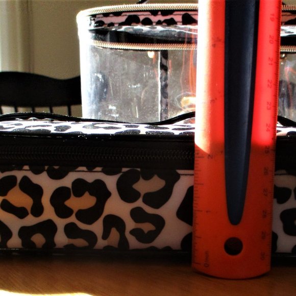 Ali & Zak Travel Set - Picture 8 of 9